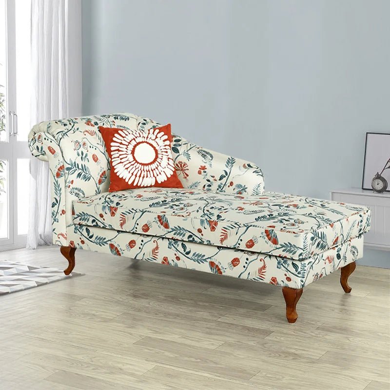 Luxury Designer Royal Chair Living Room Minimalist Unique Royal Chair Meditation Hotel Nordic Shoe Wood Sillas Trendy Furniture - Avero