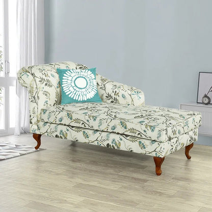 Luxury Designer Royal Chair Living Room Minimalist Unique Royal Chair Meditation Hotel Nordic Shoe Wood Sillas Trendy Furniture - Avero