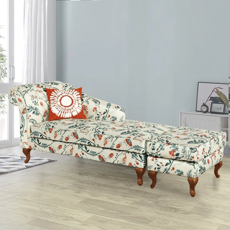 Luxury Designer Royal Chair Living Room Minimalist Unique Royal Chair Meditation Hotel Nordic Shoe Wood Sillas Trendy Furniture - Avero