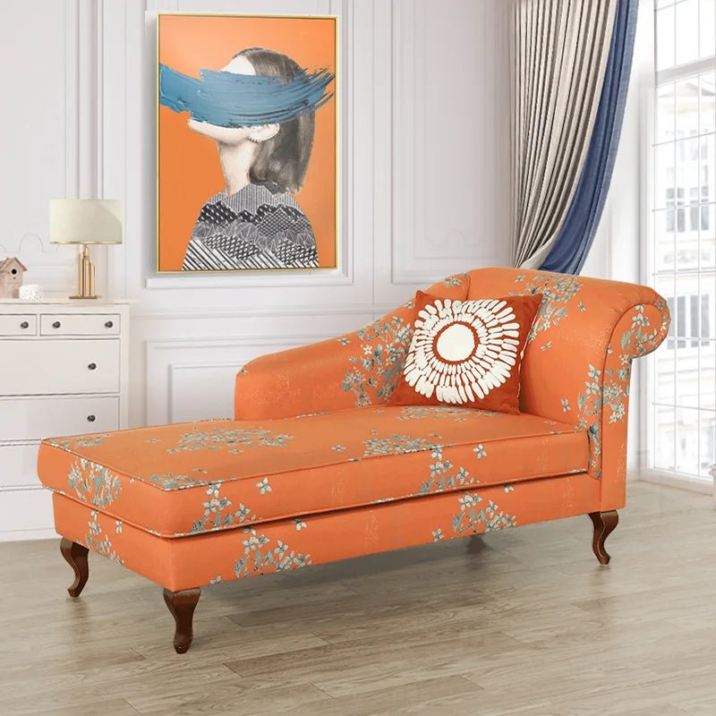 Luxury Designer Royal Chair Living Room Minimalist Unique Royal Chair Meditation Hotel Nordic Shoe Wood Sillas Trendy Furniture - Avero