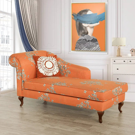Luxury Designer Royal Chair Living Room Minimalist Unique Royal Chair Meditation Hotel Nordic Shoe Wood Sillas Trendy Furniture - Avero