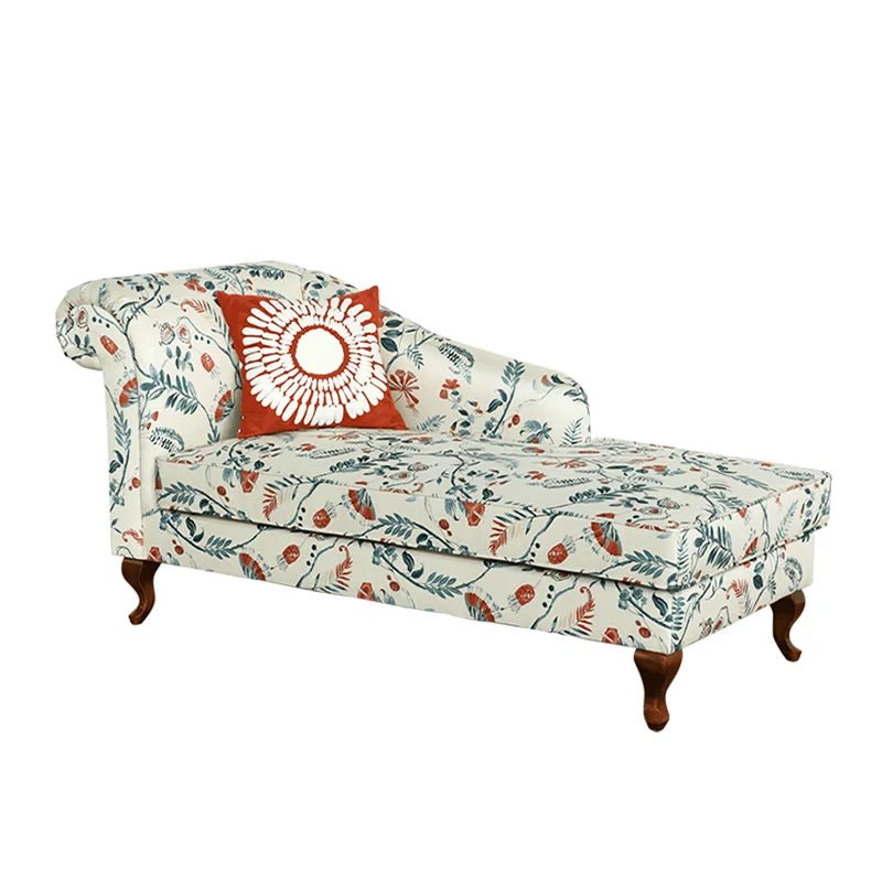 Luxury Designer Royal Chair Living Room Minimalist Unique Royal Chair Meditation Hotel Nordic Shoe Wood Sillas Trendy Furniture - Avero