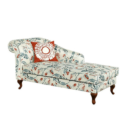 Luxury Designer Royal Chair Living Room Minimalist Unique Royal Chair Meditation Hotel Nordic Shoe Wood Sillas Trendy Furniture - Avero