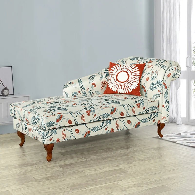 Luxury Designer Royal Chair Living Room Minimalist Unique Royal Chair Meditation Hotel Nordic Shoe Wood Sillas Trendy Furniture - Avero