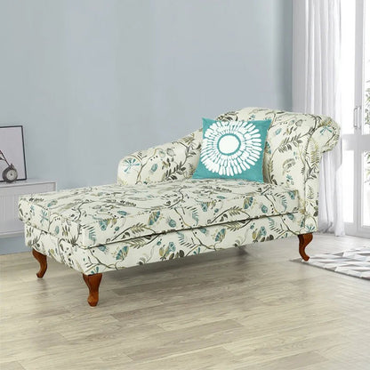Luxury Designer Royal Chair Living Room Minimalist Unique Royal Chair Meditation Hotel Nordic Shoe Wood Sillas Trendy Furniture - Avero