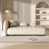 Luxury Designer Royal Chair Office Space Saving Entryway Bedroom Royal Chair Rocking Outdoor Lazy Wood Sillas Unique Furniture - Avero