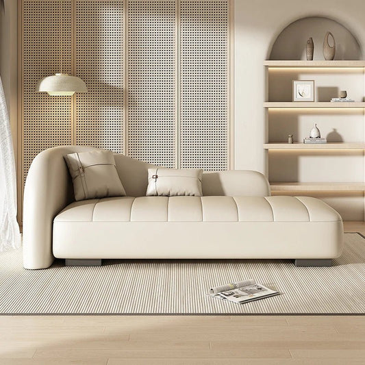 Luxury Designer Royal Chair Office Space Saving Entryway Bedroom Royal Chair Rocking Outdoor Lazy Wood Sillas Unique Furniture - Avero