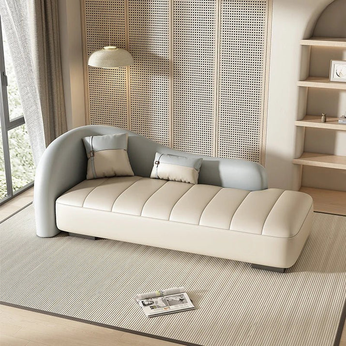 Luxury Designer Royal Chair Office Space Saving Entryway Bedroom Royal Chair Rocking Outdoor Lazy Wood Sillas Unique Furniture - Avero
