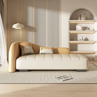 Luxury Designer Royal Chair Office Space Saving Entryway Bedroom Royal Chair Rocking Outdoor Lazy Wood Sillas Unique Furniture - Avero