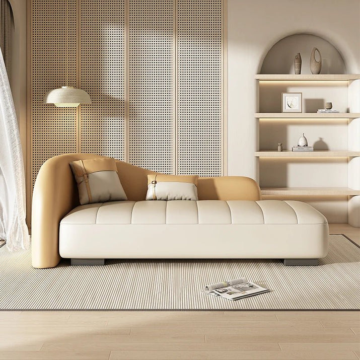 Luxury Designer Royal Chair Office Space Saving Entryway Bedroom Royal Chair Rocking Outdoor Lazy Wood Sillas Unique Furniture - Avero