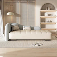 Luxury Designer Royal Chair Office Space Saving Entryway Bedroom Royal Chair Rocking Outdoor Lazy Wood Sillas Unique Furniture - Avero