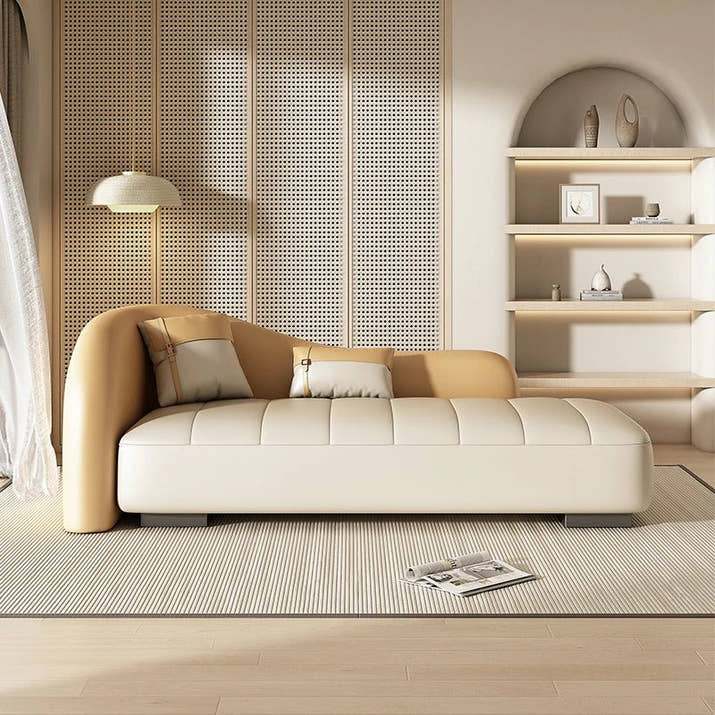 Luxury Designer Royal Chair Office Space Saving Entryway Bedroom Royal Chair Rocking Outdoor Lazy Wood Sillas Unique Furniture - Avero
