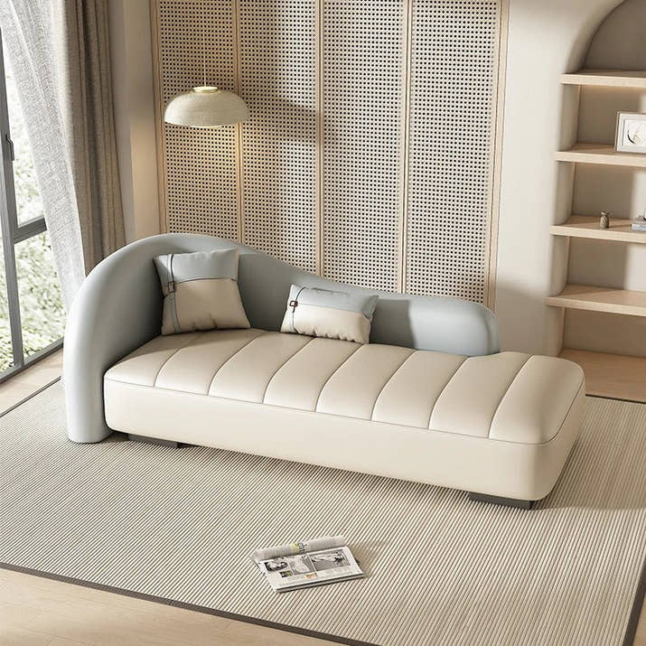 Luxury Designer Royal Chair Office Space Saving Entryway Bedroom Royal Chair Rocking Outdoor Lazy Wood Sillas Unique Furniture - Avero