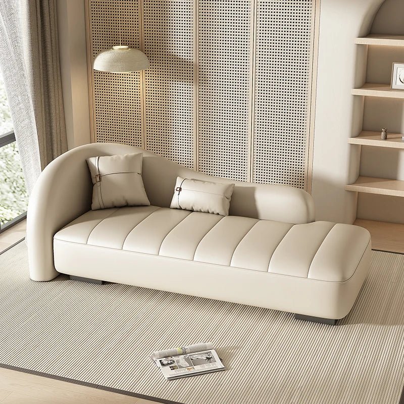 Luxury Designer Royal Chair Office Space Saving Entryway Bedroom Royal Chair Rocking Outdoor Lazy Wood Sillas Unique Furniture - Avero