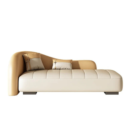 Luxury Designer Royal Chair Office Space Saving Entryway Bedroom Royal Chair Rocking Outdoor Lazy Wood Sillas Unique Furniture - Avero
