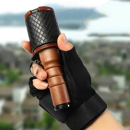 M24 Tactical Grenade Model Airsoft Paintball Water Bombs for Kids CS Game Hunting Role Playing Props Outdoor Fun Accessories - Avero