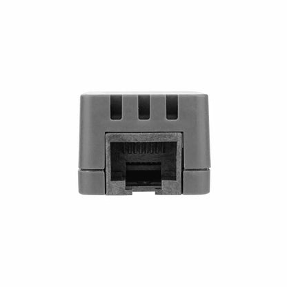 M5Stack Official ATOMIC PoE Base W5500 - Avero