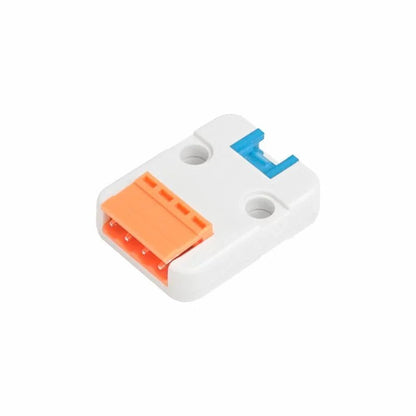 M5Stack Official RS485 to TTL Converter Unit - Avero