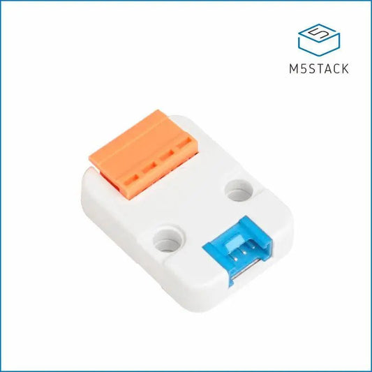 M5Stack Official RS485 to TTL Converter Unit - Avero