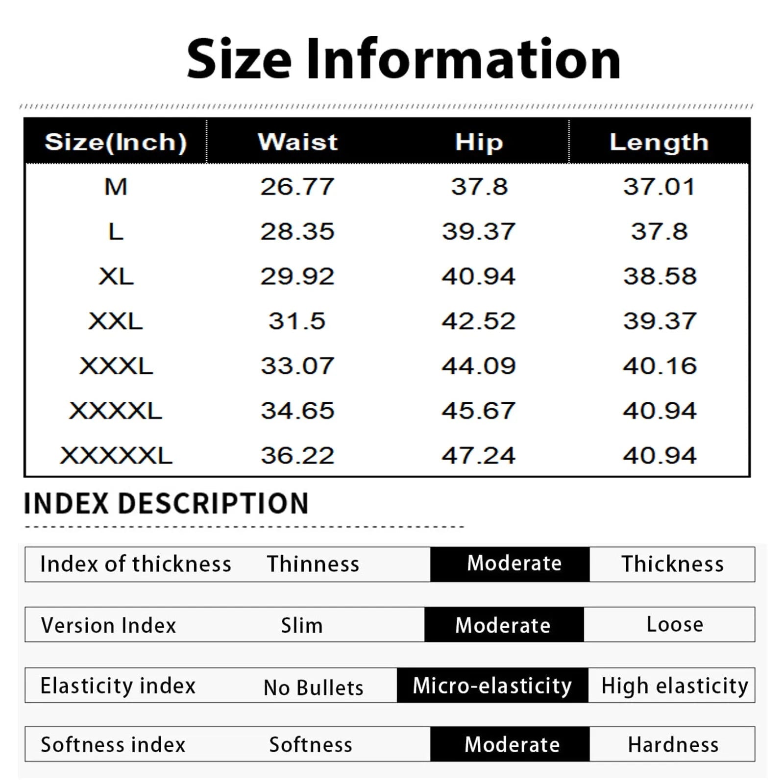 Men Fast Dry Stretch Pants Ice Silk Trousers Solid Color Mid - Waist Loose Breathable Straight - Leg Casual Pants Thin Sports Pants - Avero