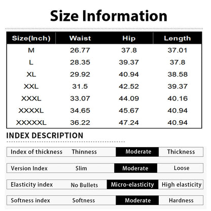 Men Fast Dry Stretch Pants Ice Silk Trousers Solid Color Mid - Waist Loose Breathable Straight - Leg Casual Pants Thin Sports Pants - Avero