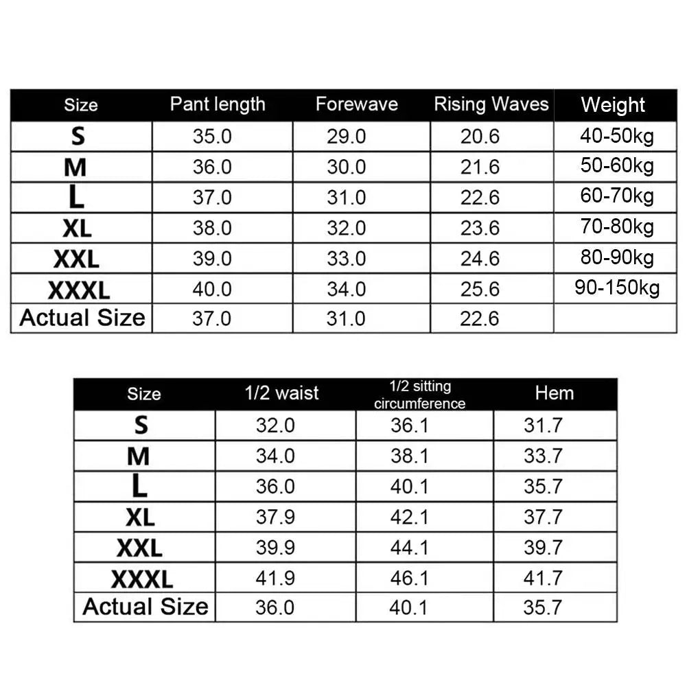 Men Sports Shorts Male Quick Drying Sports Mens Shorts Jogging Fitness Shorts Men Tight Short Pant Running Shorts - Avero