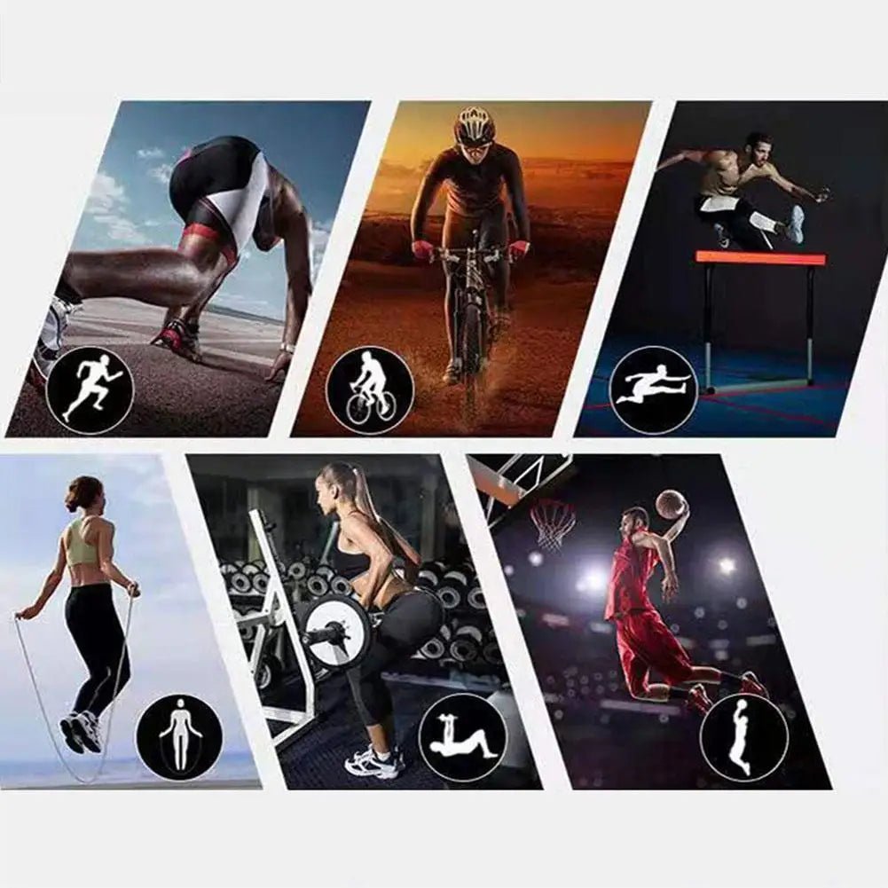 Men Sports Shorts Male Quick Drying Sports Mens Shorts Jogging Fitness Shorts Men Tight Short Pant Running Shorts - Avero