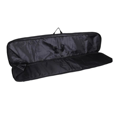 Men's Outdoor Sports Shooting Backpack Tactical Gun Bag Hunting Accessories Airsoft Sniper Rifle Gun Case Nylon Molle Bag - Avero