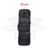 M/L/XL Gun Bag Case Rifle Bag Backpack Sniper Carbine Airsoft Shooting Carry Shoulder Bags for Hunting Accessories - Avero