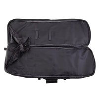 M/L/XL Gun Bag Case Rifle Bag Backpack Sniper Carbine Airsoft Shooting Carry Shoulder Bags for Hunting Accessories - Avero