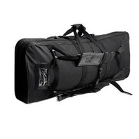 M/L/XL Gun Bag Case Rifle Bag Backpack Sniper Carbine Airsoft Shooting Carry Shoulder Bags for Hunting Accessories - Avero