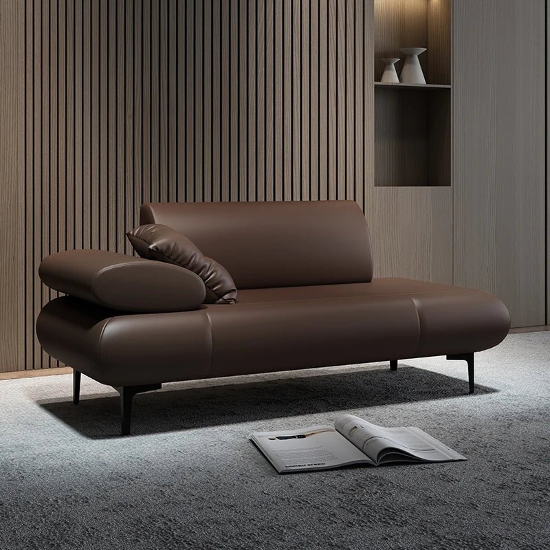 Mobile Pouf Royal Chair Unique Professional Ergonomic Relaxing Royal Chair Meditation Nordic Luxury Wood Sillas Salon Furniture - Avero