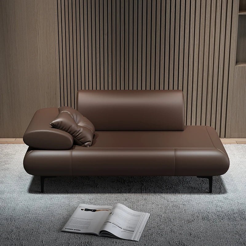 Mobile Pouf Royal Chair Unique Professional Ergonomic Relaxing Royal Chair Meditation Nordic Luxury Wood Sillas Salon Furniture - Avero