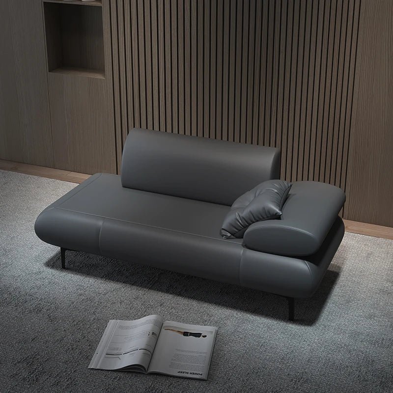 Mobile Pouf Royal Chair Unique Professional Ergonomic Relaxing Royal Chair Meditation Nordic Luxury Wood Sillas Salon Furniture - Avero