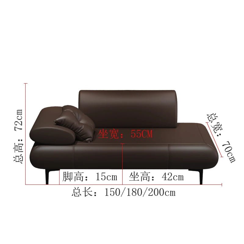 Mobile Pouf Royal Chair Unique Professional Ergonomic Relaxing Royal Chair Meditation Nordic Luxury Wood Sillas Salon Furniture - Avero