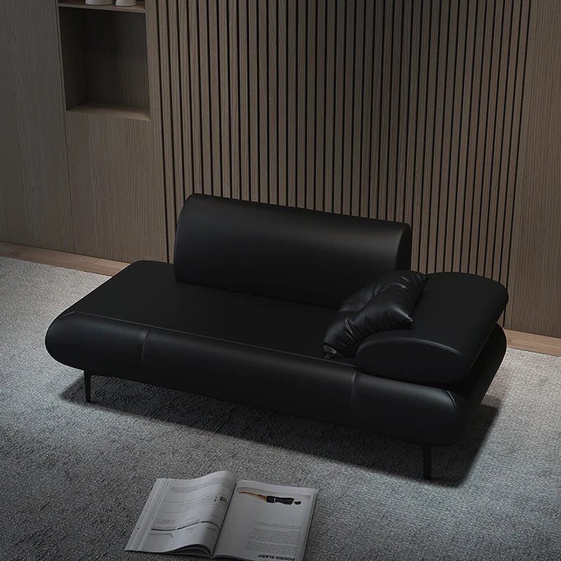 Mobile Pouf Royal Chair Unique Professional Ergonomic Relaxing Royal Chair Meditation Nordic Luxury Wood Sillas Salon Furniture - Avero