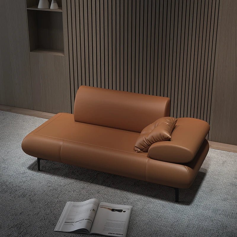 Mobile Pouf Royal Chair Unique Professional Ergonomic Relaxing Royal Chair Meditation Nordic Luxury Wood Sillas Salon Furniture - Avero