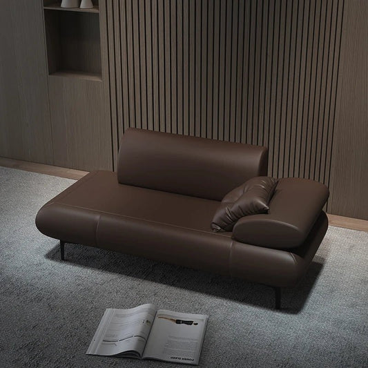 Mobile Pouf Royal Chair Unique Professional Ergonomic Relaxing Royal Chair Meditation Nordic Luxury Wood Sillas Salon Furniture - Avero