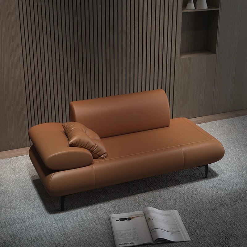 Mobile Pouf Royal Chair Unique Professional Ergonomic Relaxing Royal Chair Meditation Nordic Luxury Wood Sillas Salon Furniture - Avero