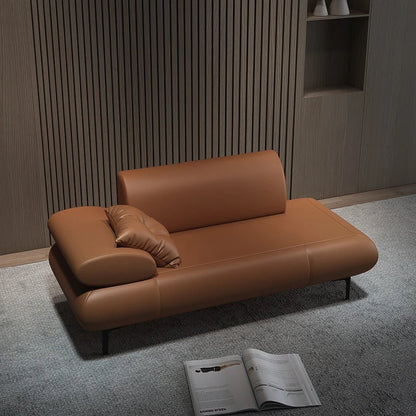 Mobile Pouf Royal Chair Unique Professional Ergonomic Relaxing Royal Chair Meditation Nordic Luxury Wood Sillas Salon Furniture - Avero