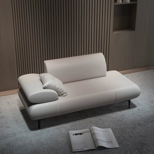 Mobile Pouf Royal Chair Unique Professional Ergonomic Relaxing Royal Chair Meditation Nordic Luxury Wood Sillas Salon Furniture - Avero
