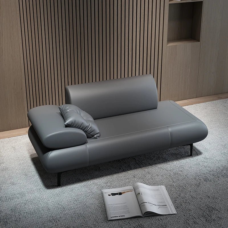 Mobile Pouf Royal Chair Unique Professional Ergonomic Relaxing Royal Chair Meditation Nordic Luxury Wood Sillas Salon Furniture - Avero