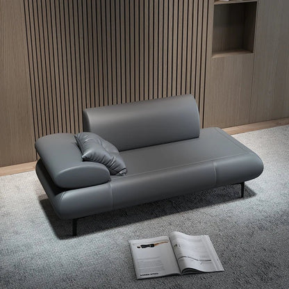 Mobile Pouf Royal Chair Unique Professional Ergonomic Relaxing Royal Chair Meditation Nordic Luxury Wood Sillas Salon Furniture - Avero