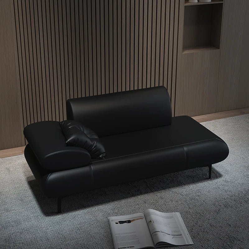 Mobile Pouf Royal Chair Unique Professional Ergonomic Relaxing Royal Chair Meditation Nordic Luxury Wood Sillas Salon Furniture - Avero