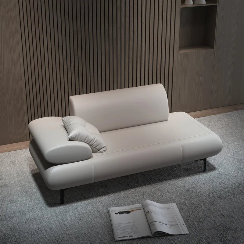 Mobile Pouf Royal Chair Unique Professional Ergonomic Relaxing Royal Chair Meditation Nordic Luxury Wood Sillas Salon Furniture - Avero