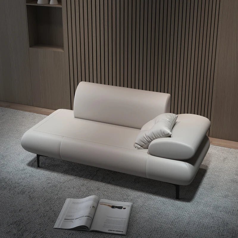 Mobile Pouf Royal Chair Unique Professional Ergonomic Relaxing Royal Chair Meditation Nordic Luxury Wood Sillas Salon Furniture - Avero