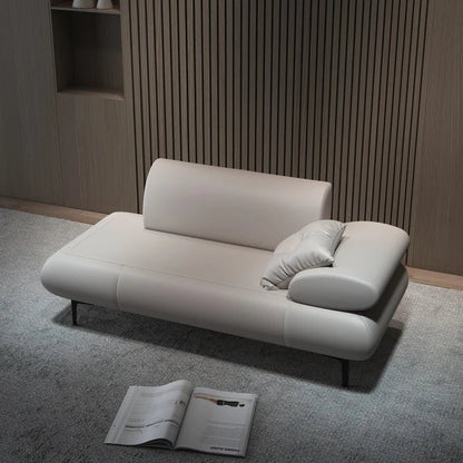 Mobile Pouf Royal Chair Unique Professional Ergonomic Relaxing Royal Chair Meditation Nordic Luxury Wood Sillas Salon Furniture - Avero