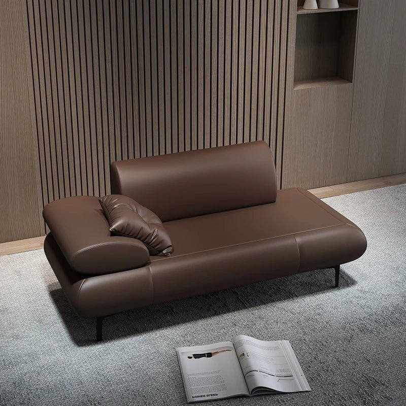 Mobile Pouf Royal Chair Unique Professional Ergonomic Relaxing Royal Chair Meditation Nordic Luxury Wood Sillas Salon Furniture - Avero