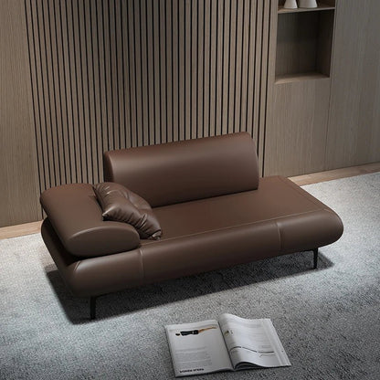 Mobile Pouf Royal Chair Unique Professional Ergonomic Relaxing Royal Chair Meditation Nordic Luxury Wood Sillas Salon Furniture - Avero