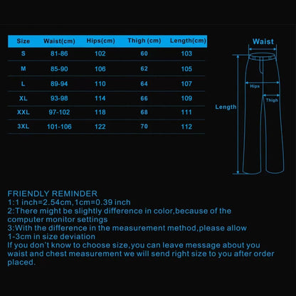 New Mens Tactical Pants Multiple Pocket Elasticity Military Urban Commuter Tacitcal Trousers Men Slim Fat Cargo Pant 5XL - Avero